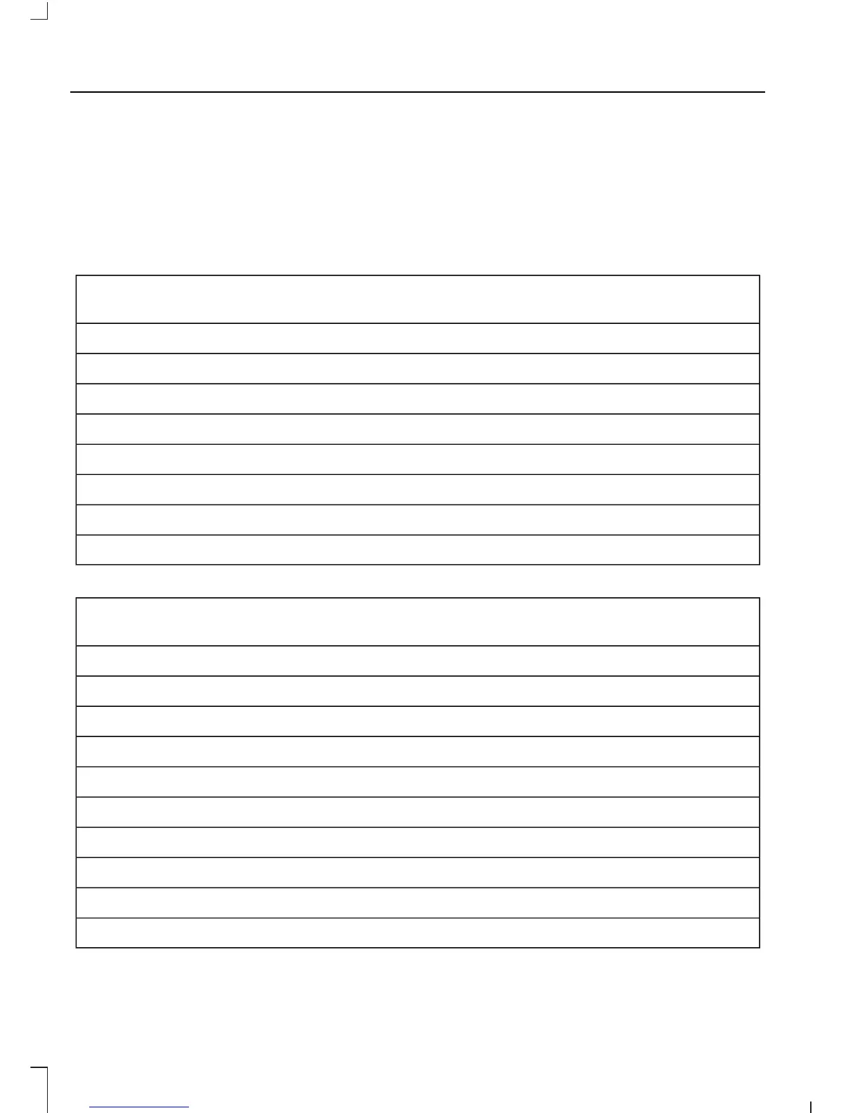 Page #199 background image