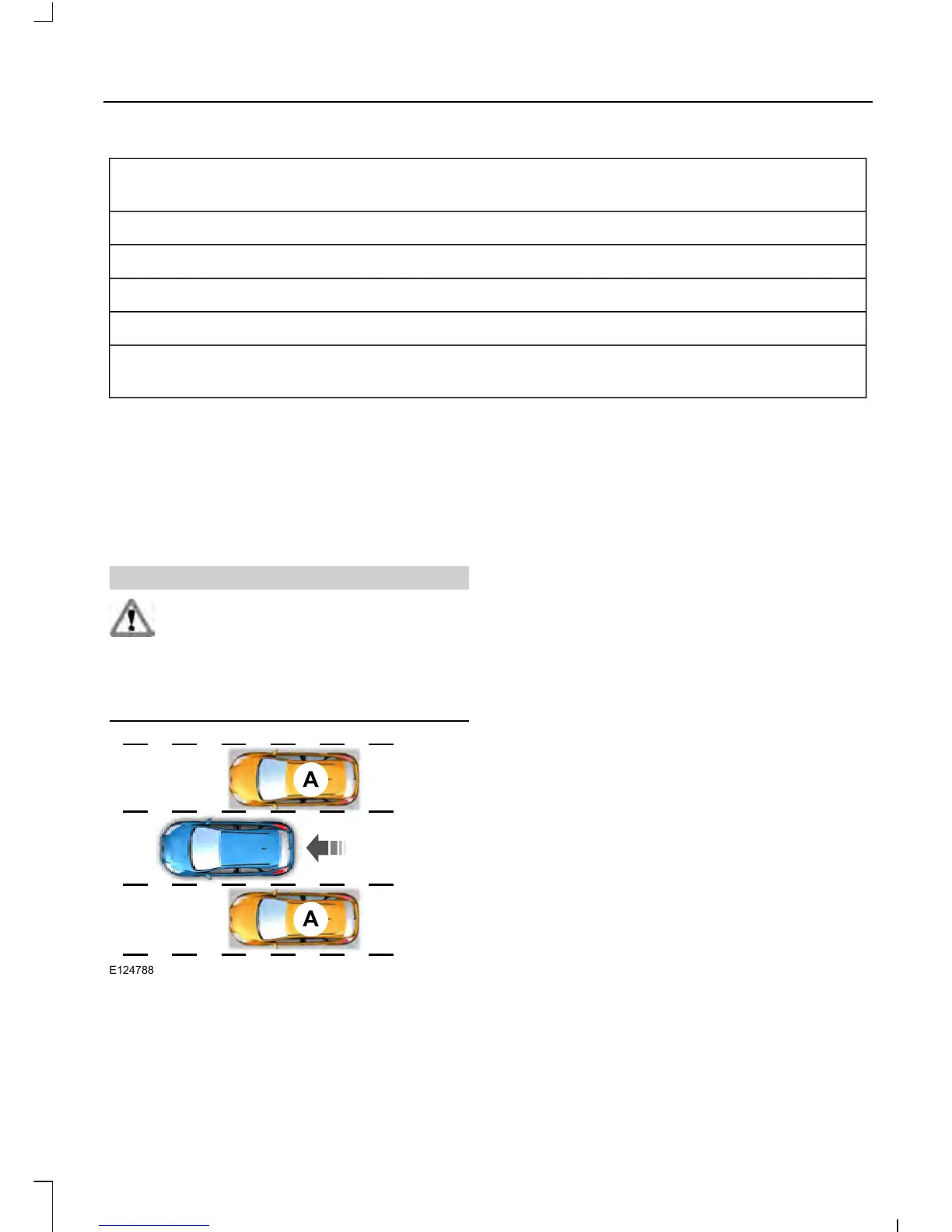 Page #200 background image