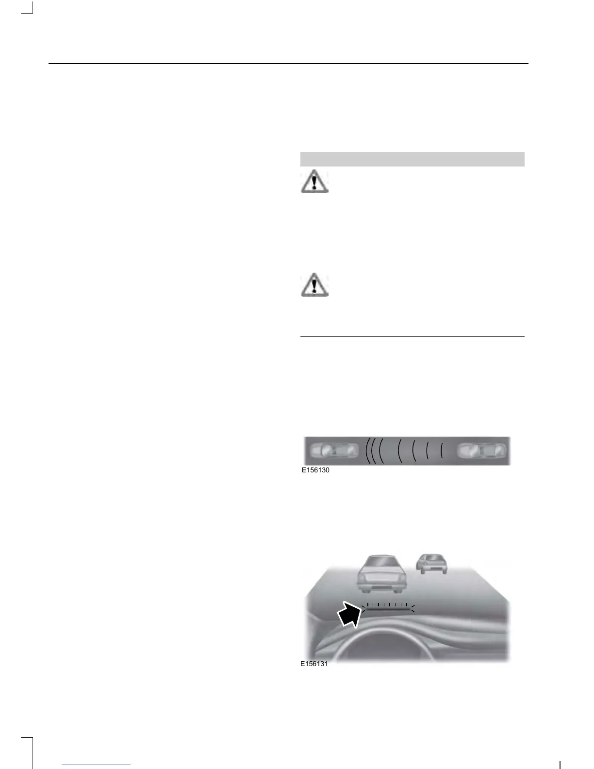 Page #205 background image