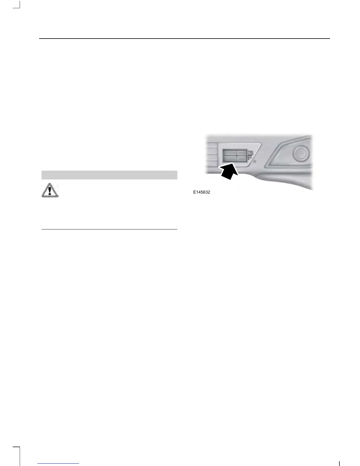 Page #206 background image
