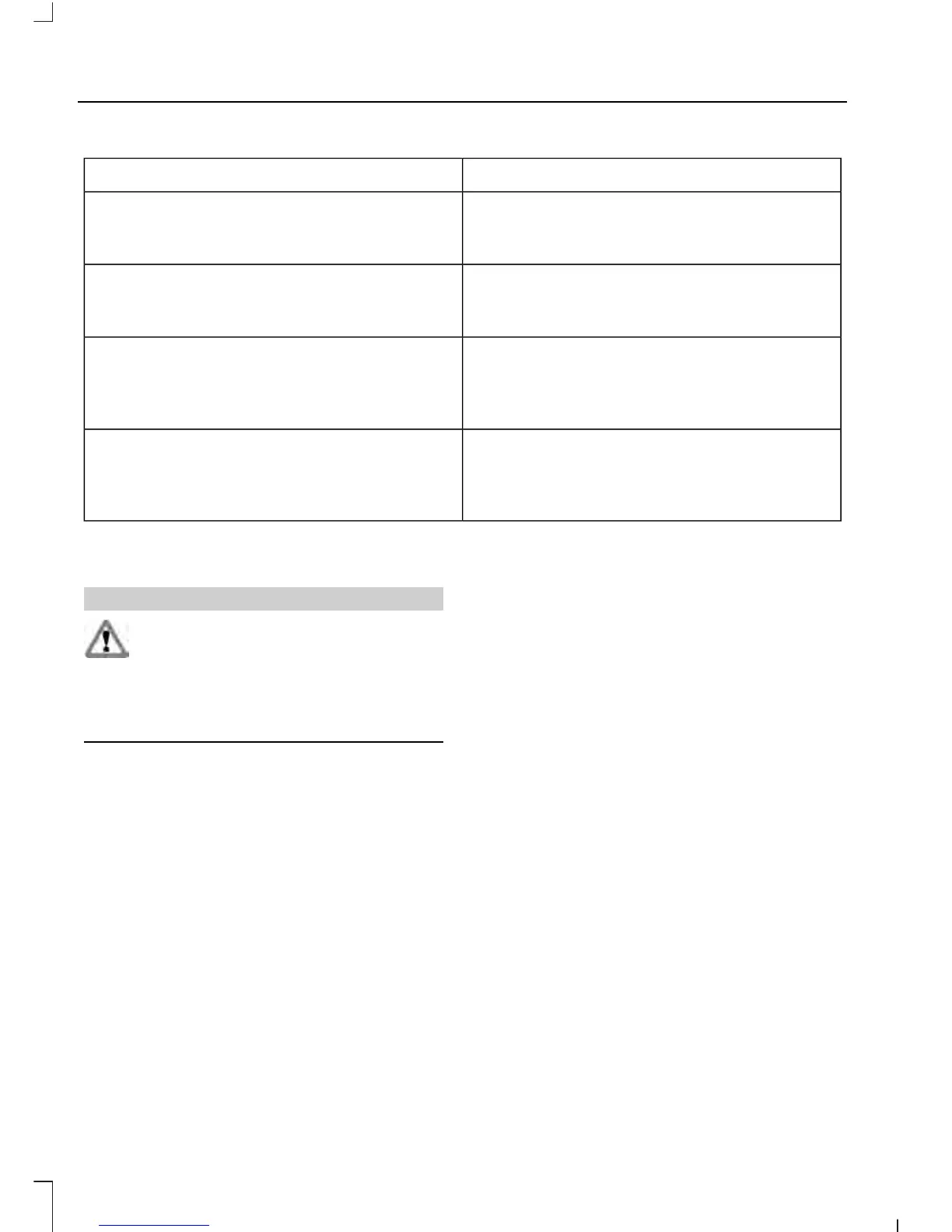 Page #207 background image