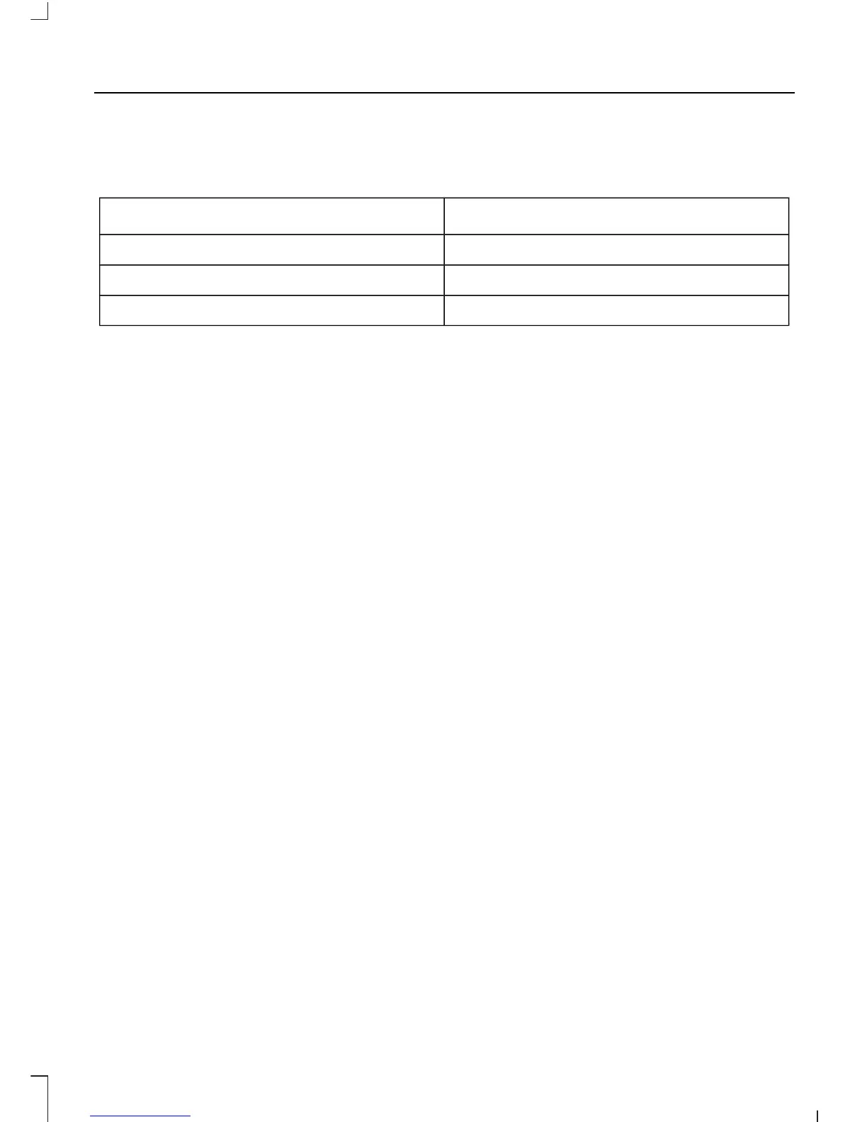 Page #216 background image