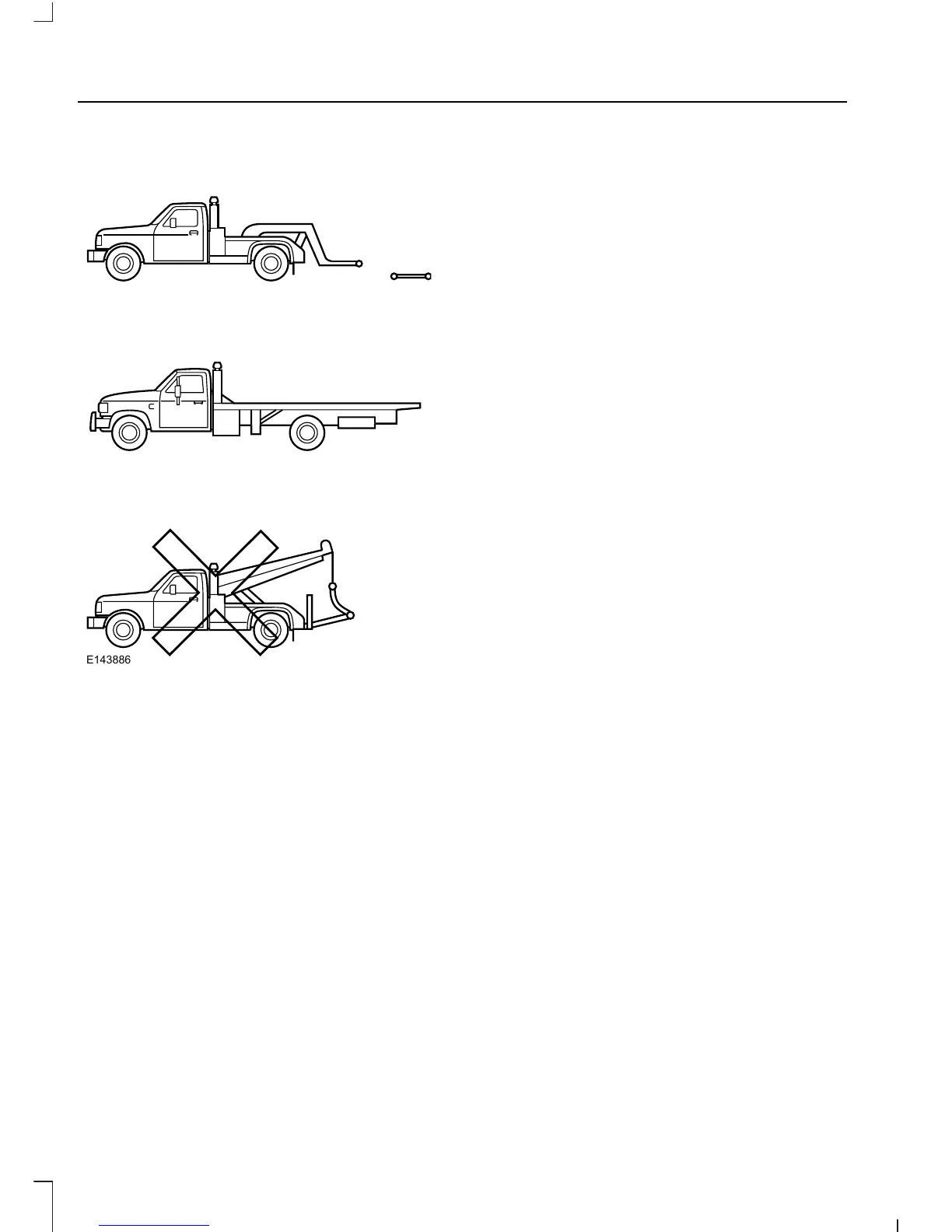 Page #219 background image