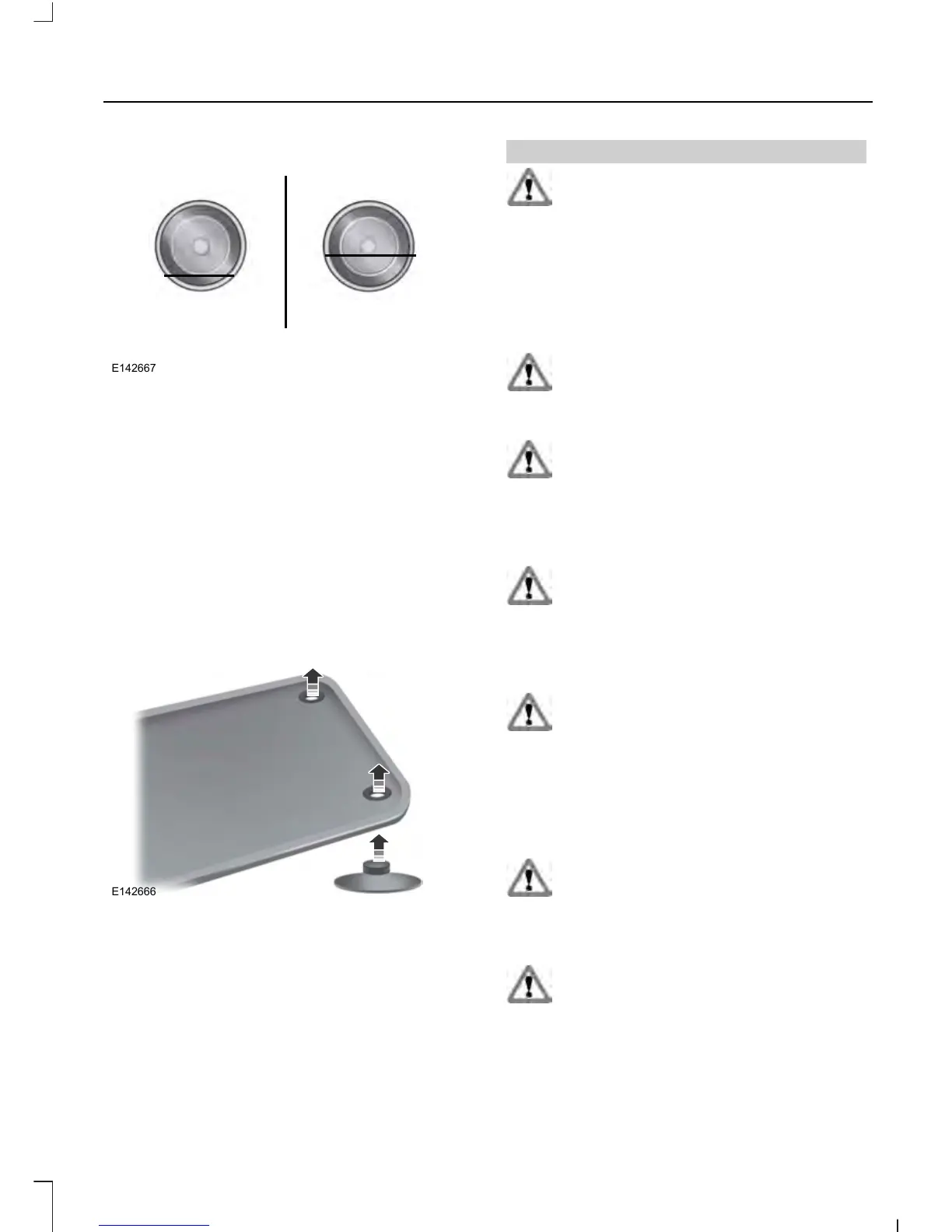 Page #222 background image