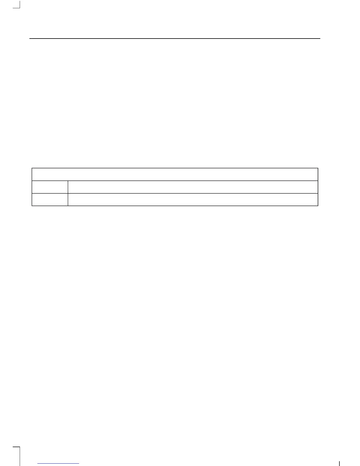 Page #229 background image