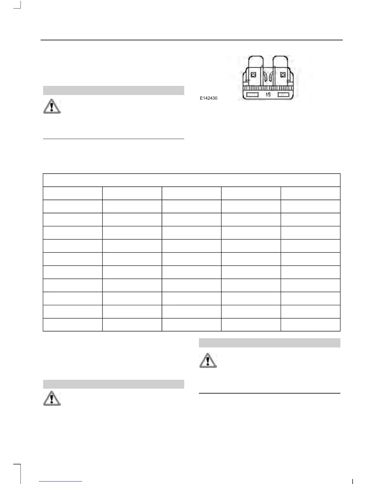 Page #234 background image