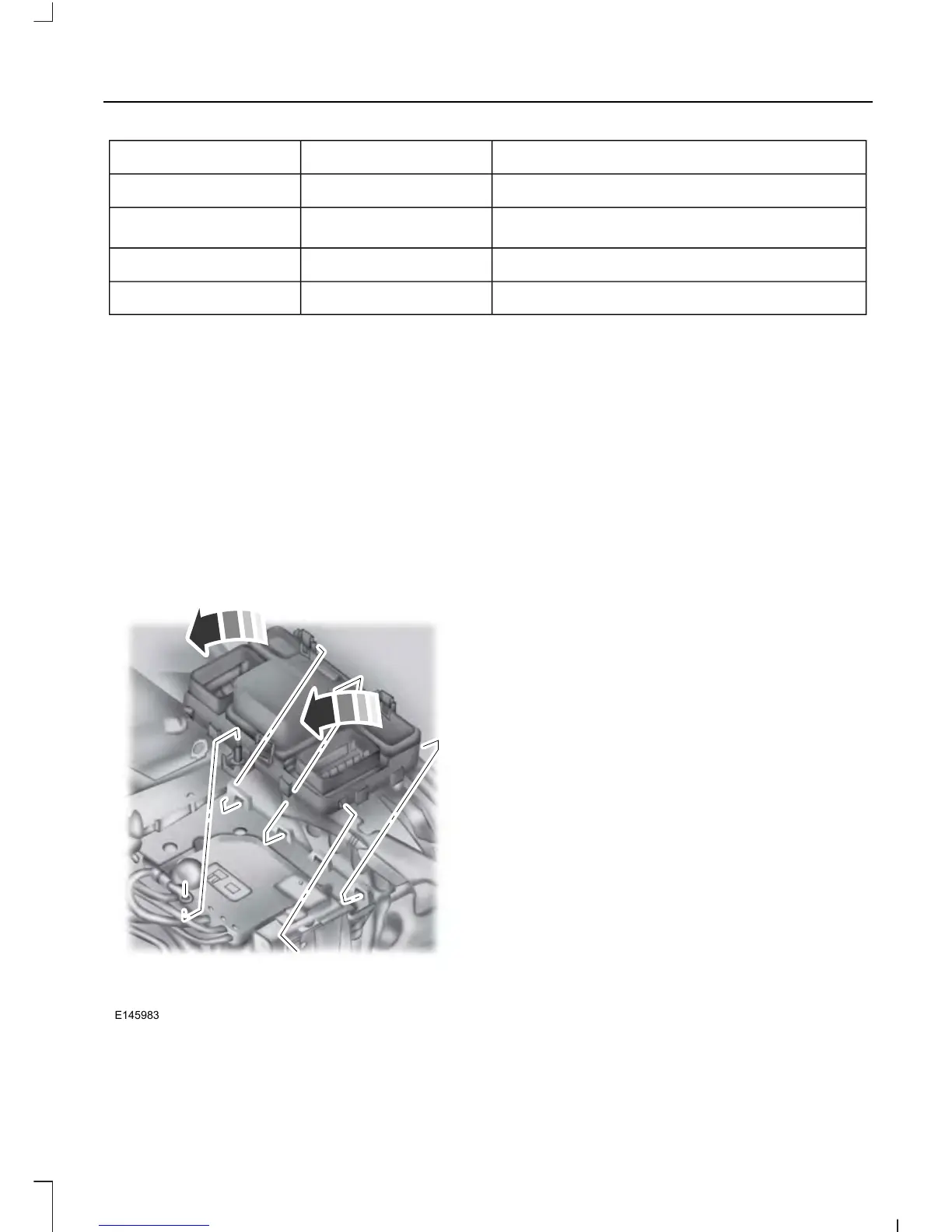 Page #238 background image