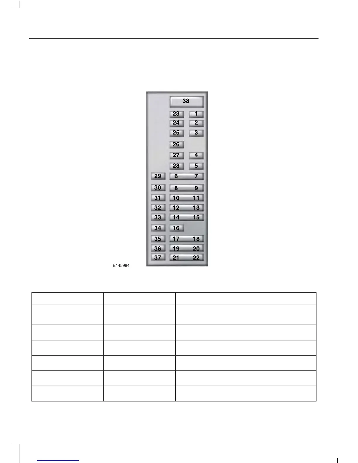 Page #241 background image