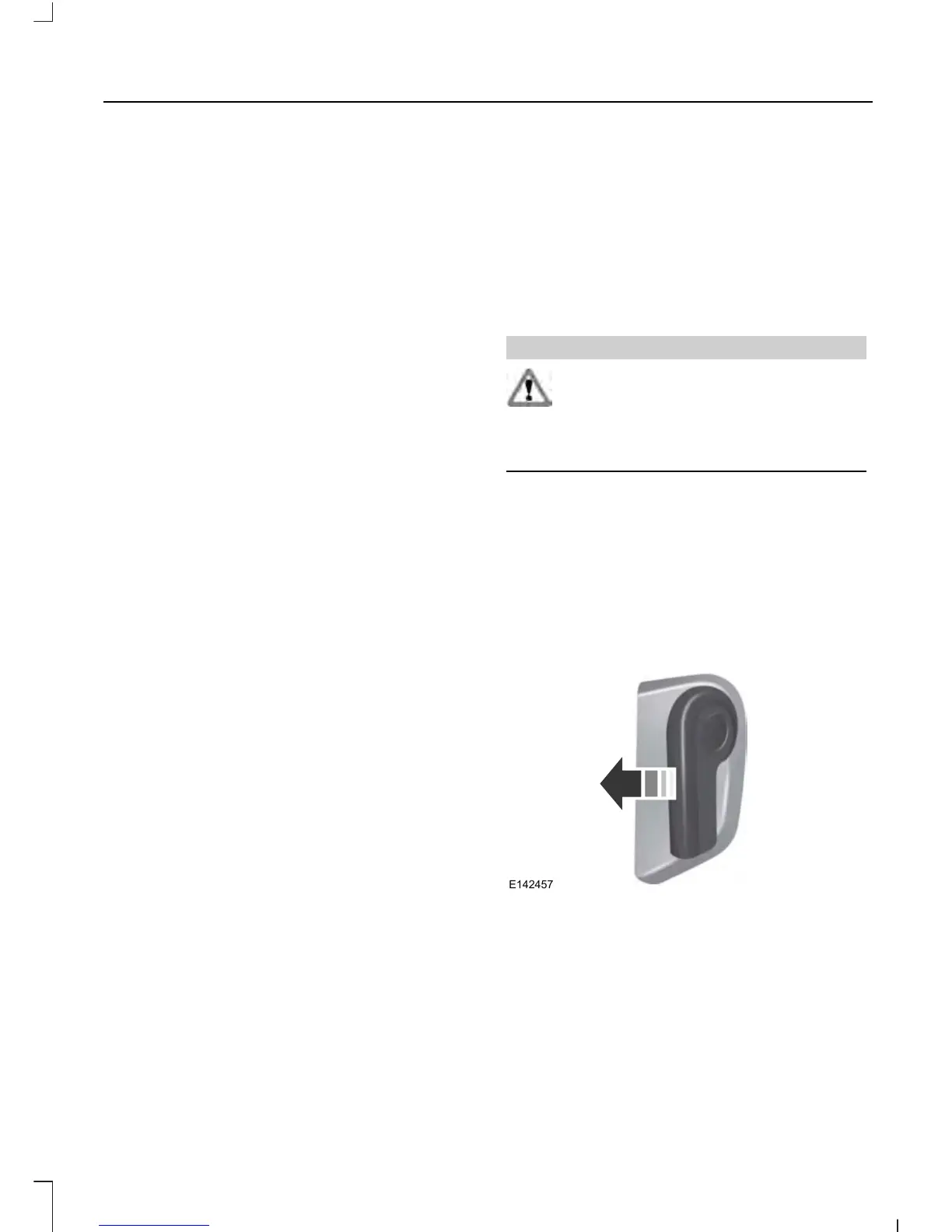 Page #244 background image
