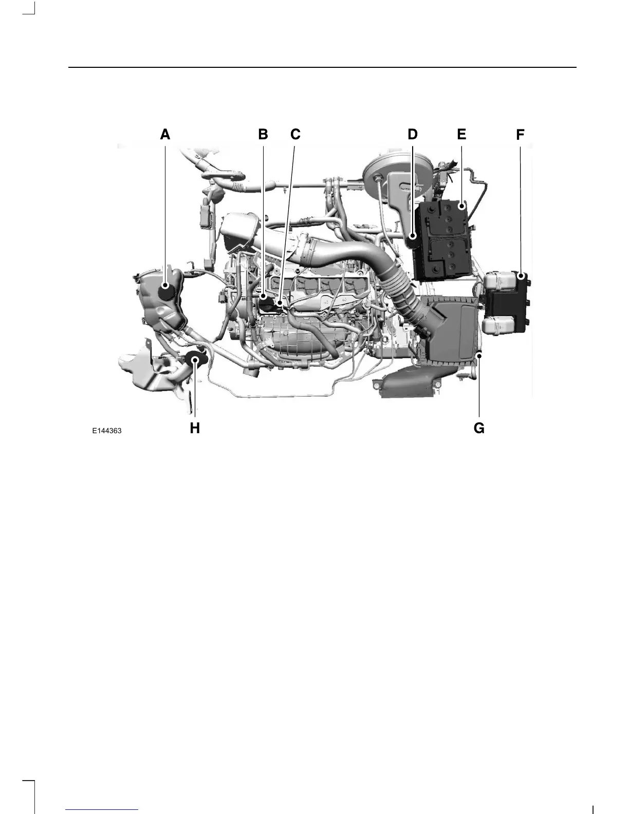 Page #246 background image