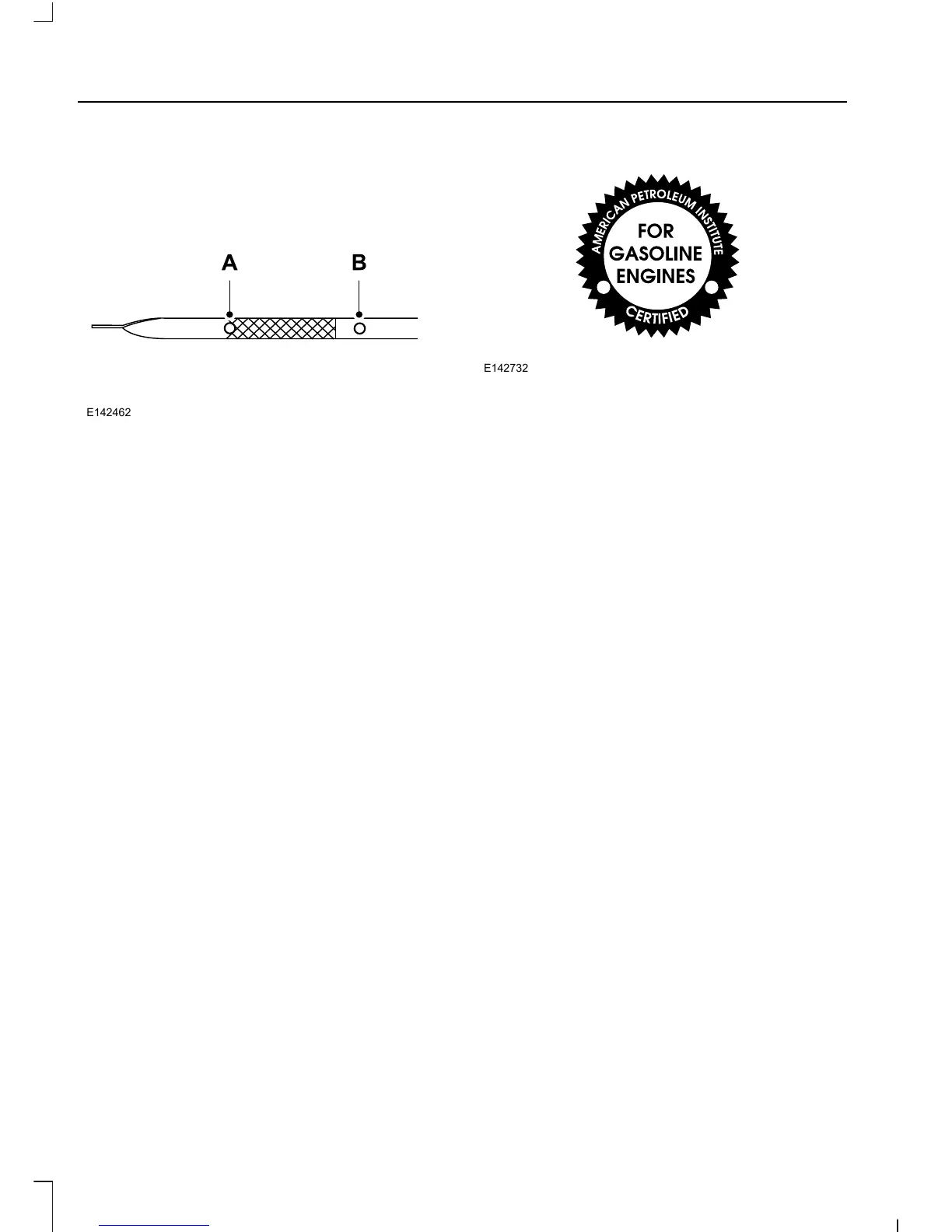 Page #249 background image