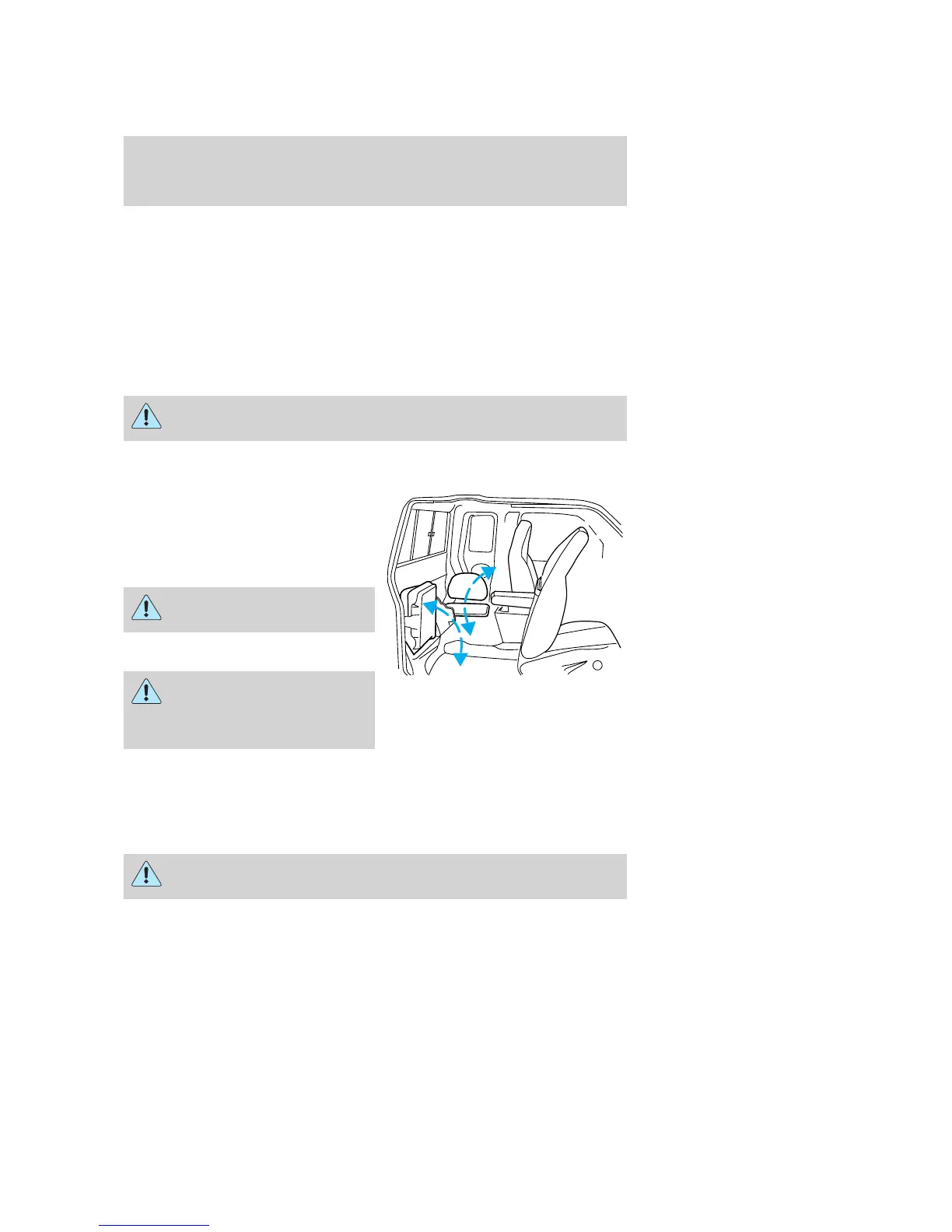 Page #62 background image