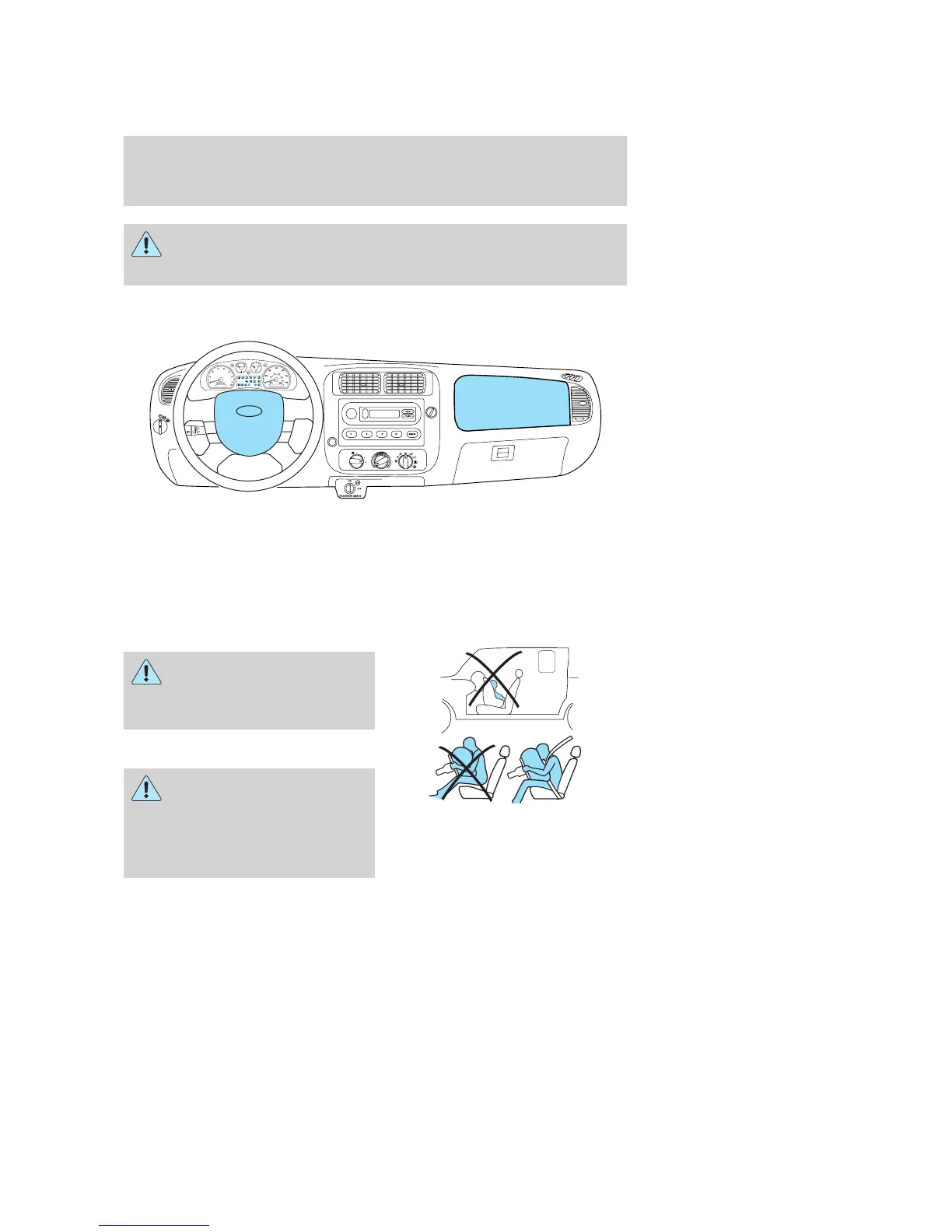 Page #73 background image