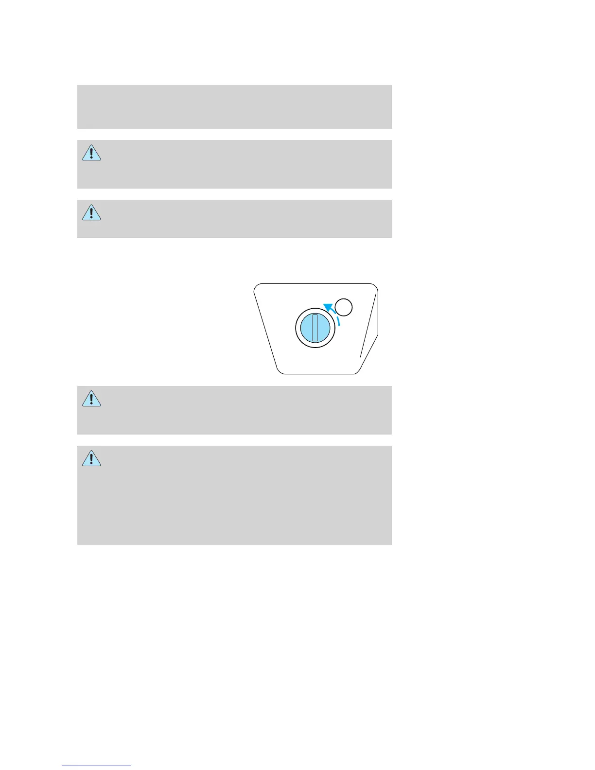 Page #79 background image