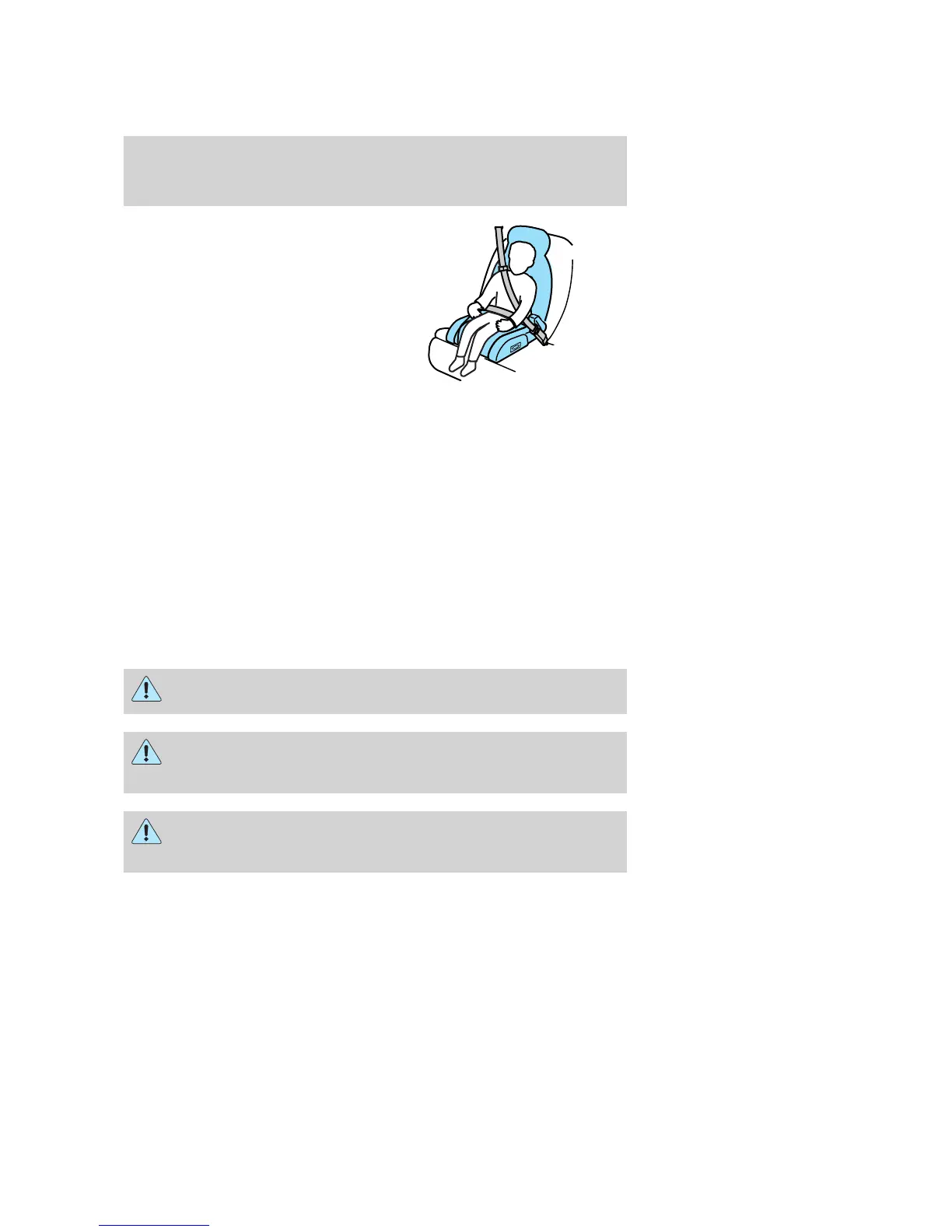 Page #85 background image