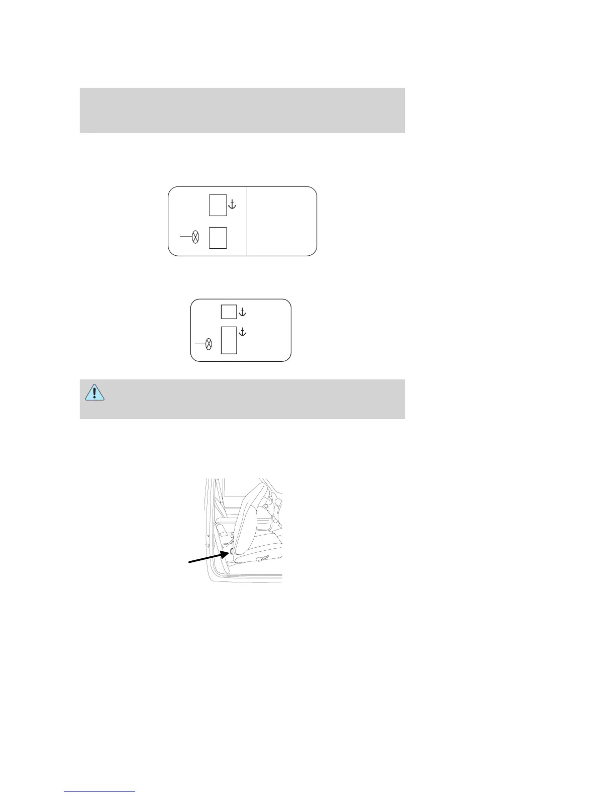Page #90 background image