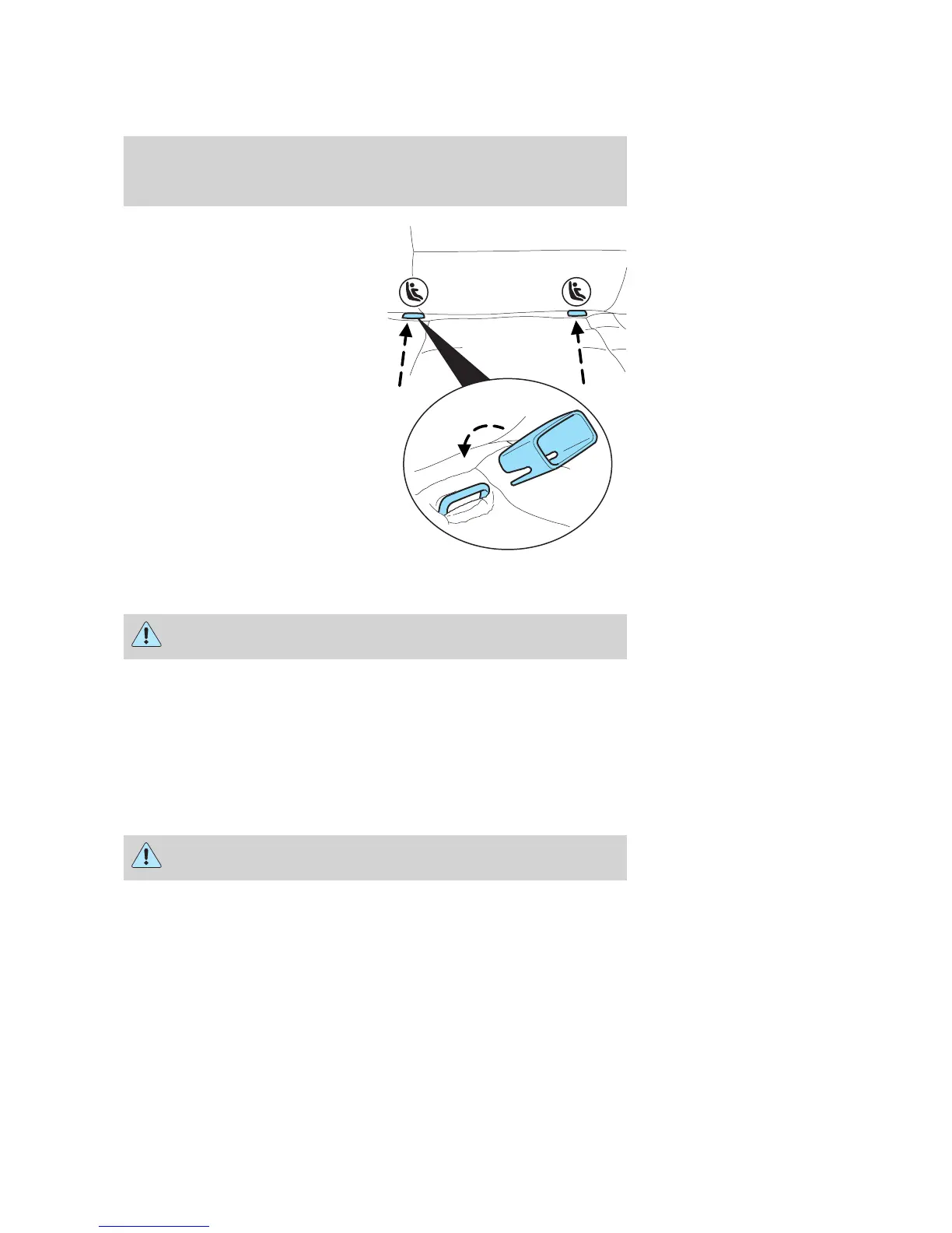 Page #94 background image