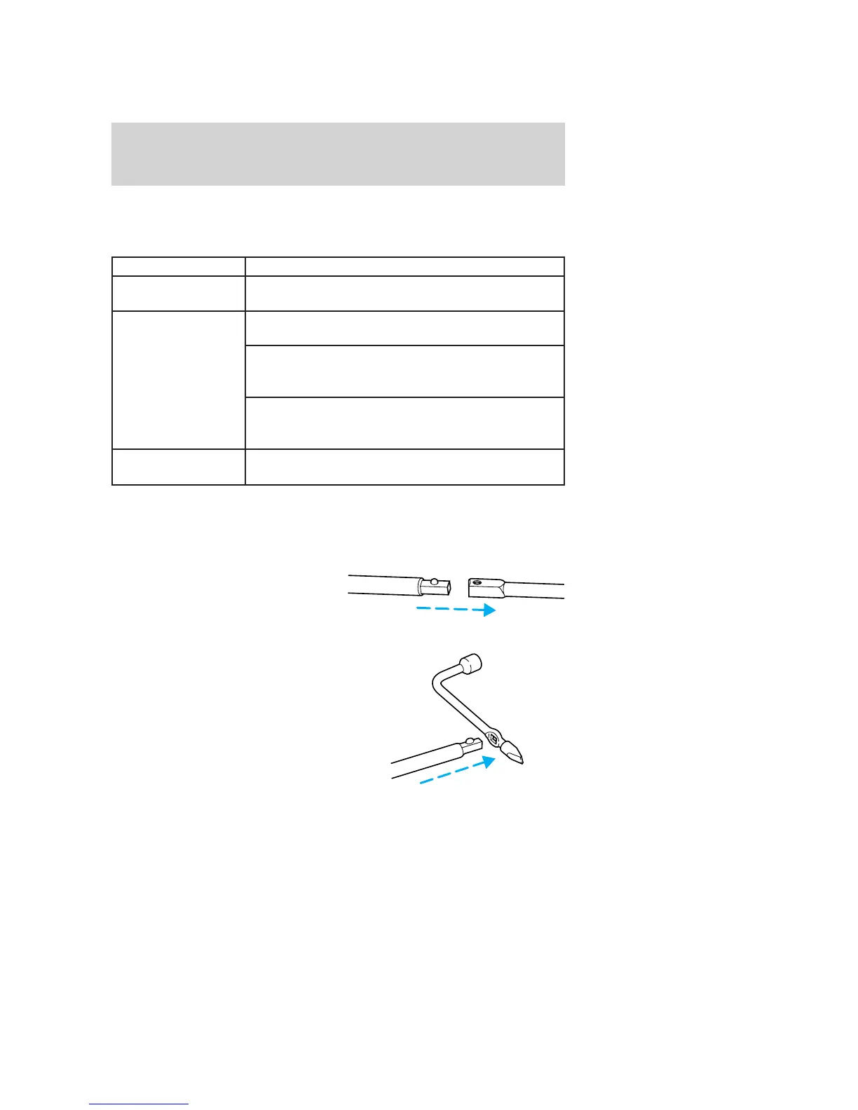 Page #105 background image