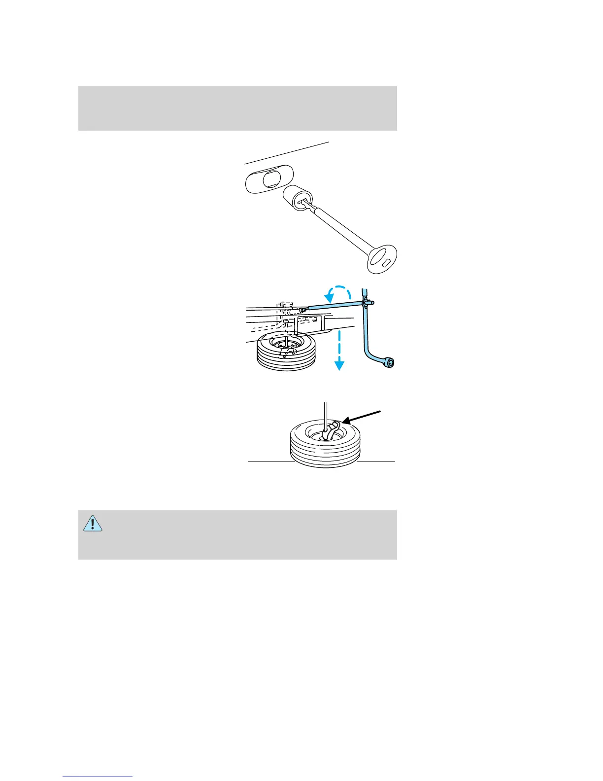 Page #106 background image