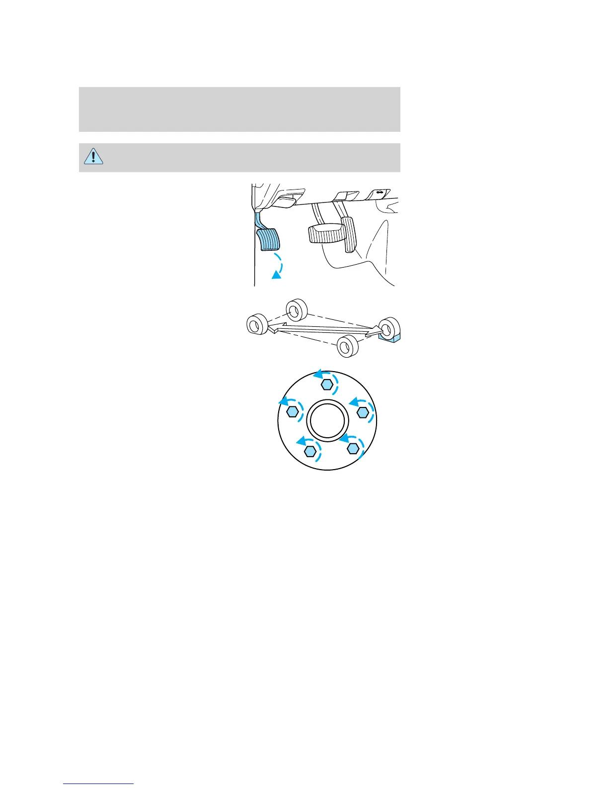 Page #107 background image