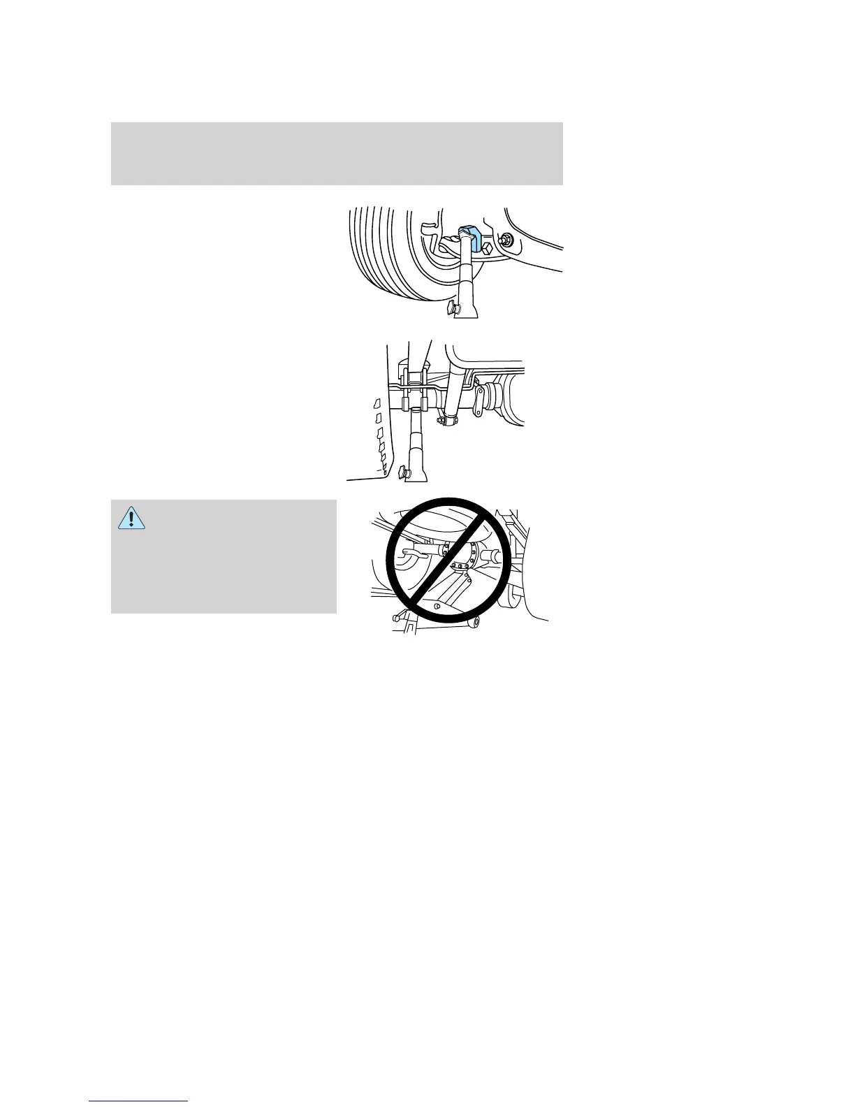 Page #108 background image