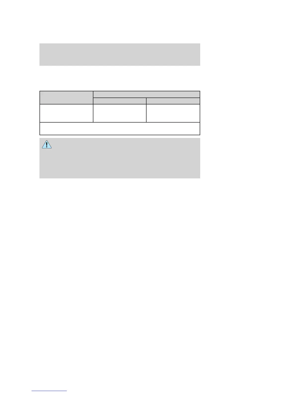 Page #110 background image