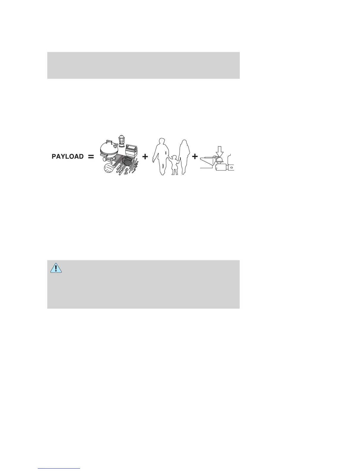 Page #120 background image