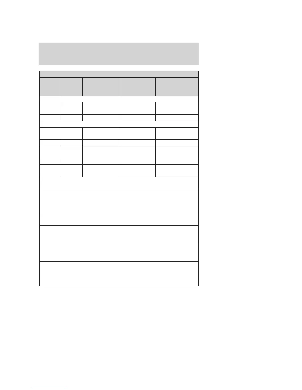 Page #127 background image