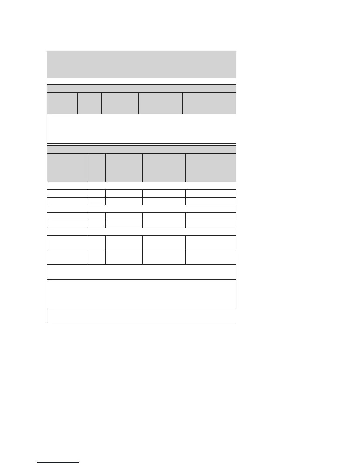 Page #130 background image