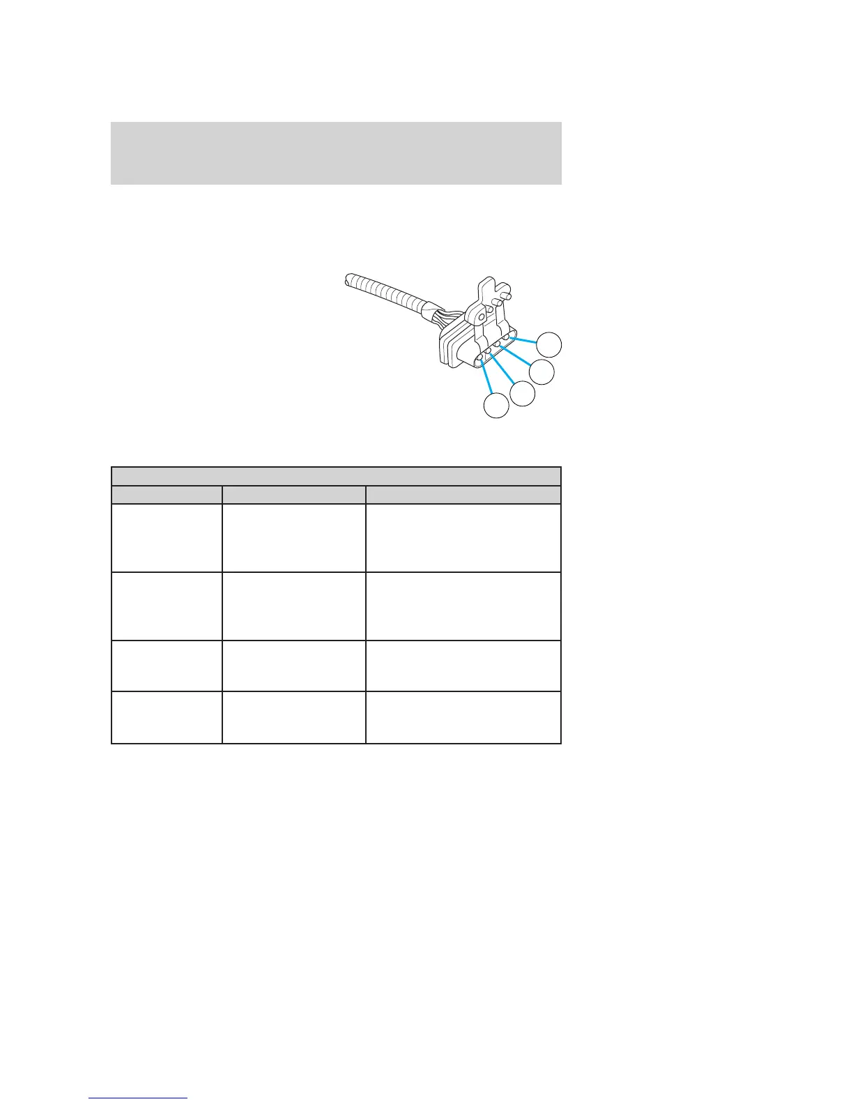 Page #133 background image