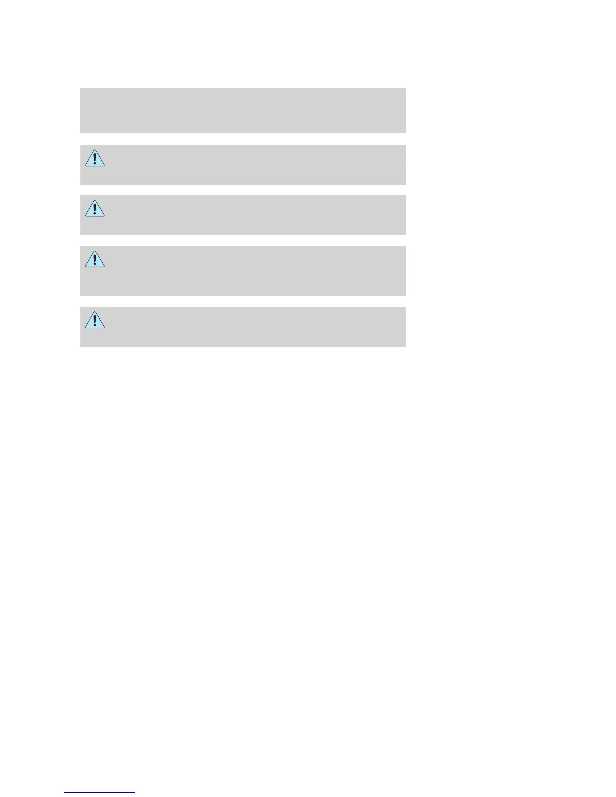 Page #138 background image
