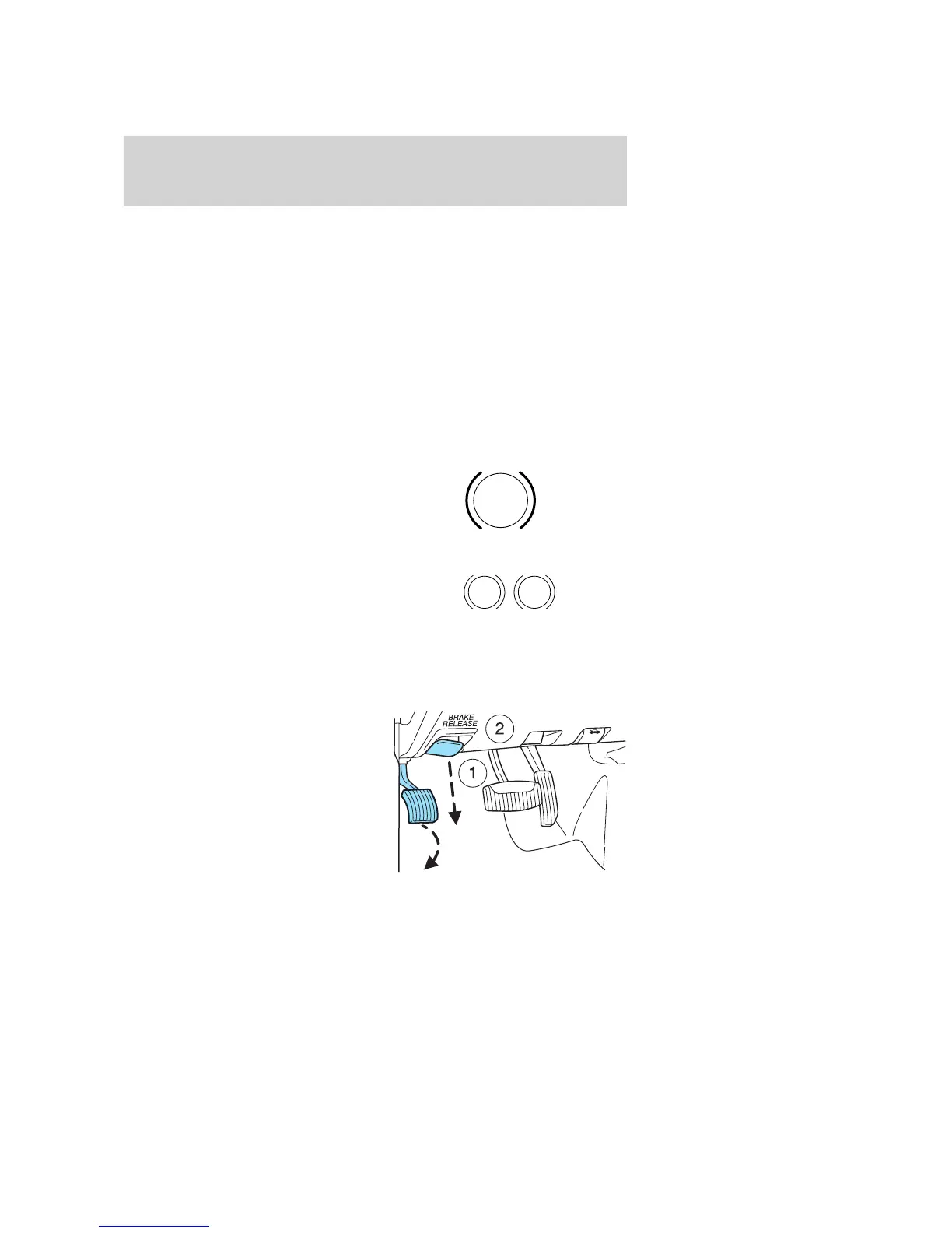 Page #142 background image