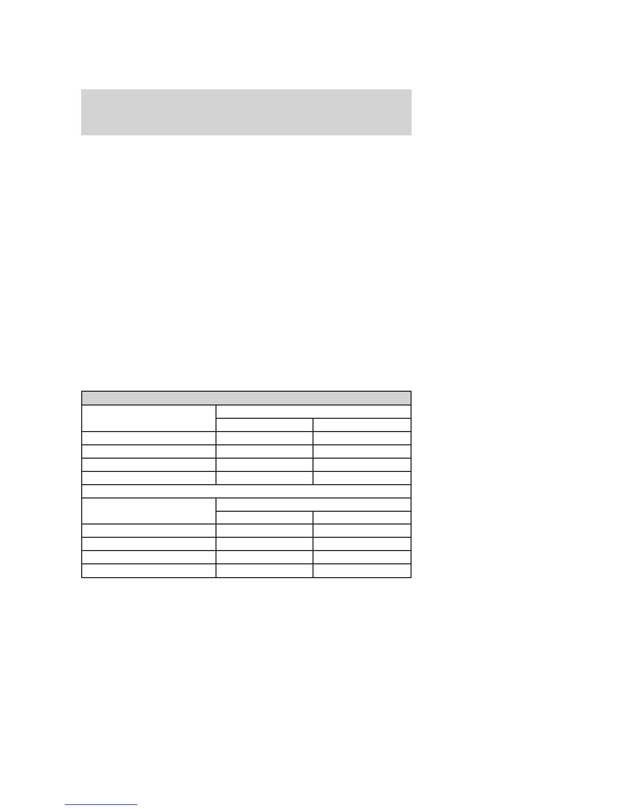 Page #148 background image