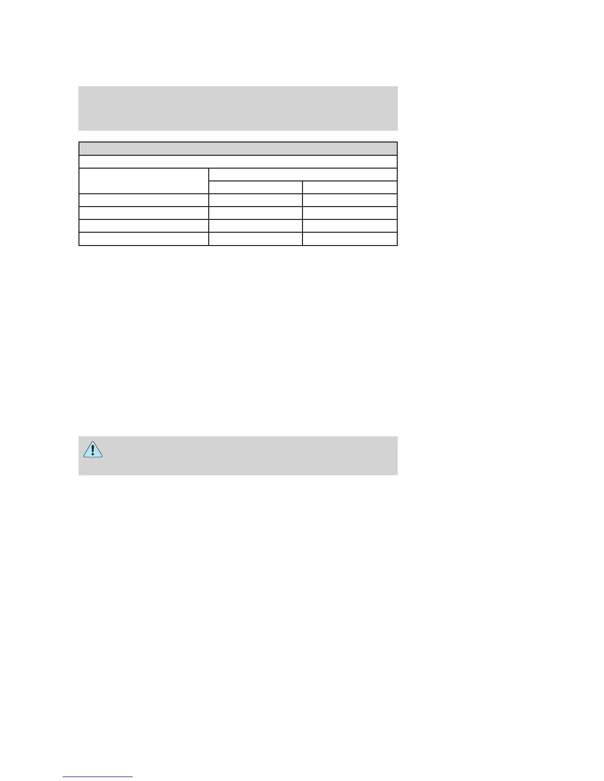 Page #149 background image