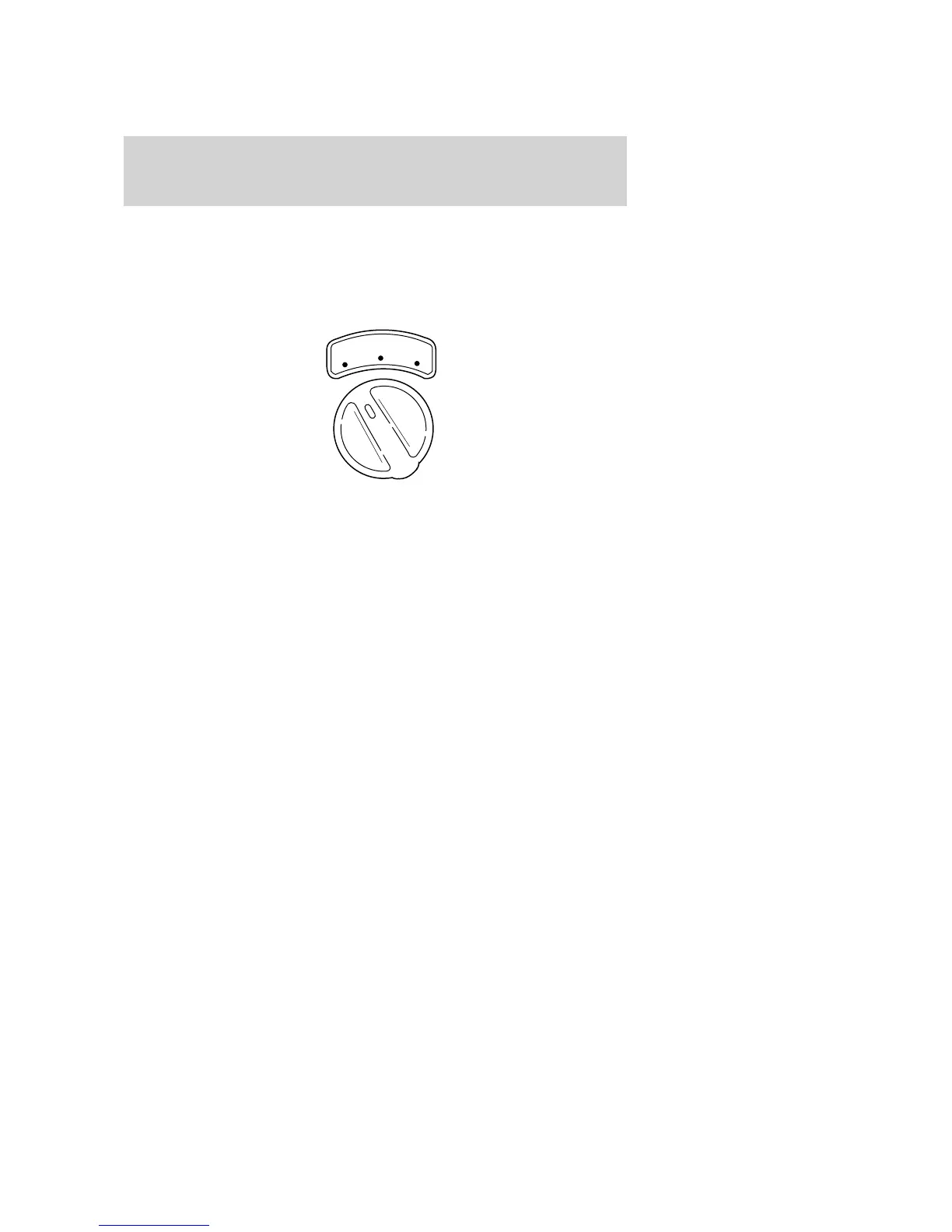 Page #151 background image