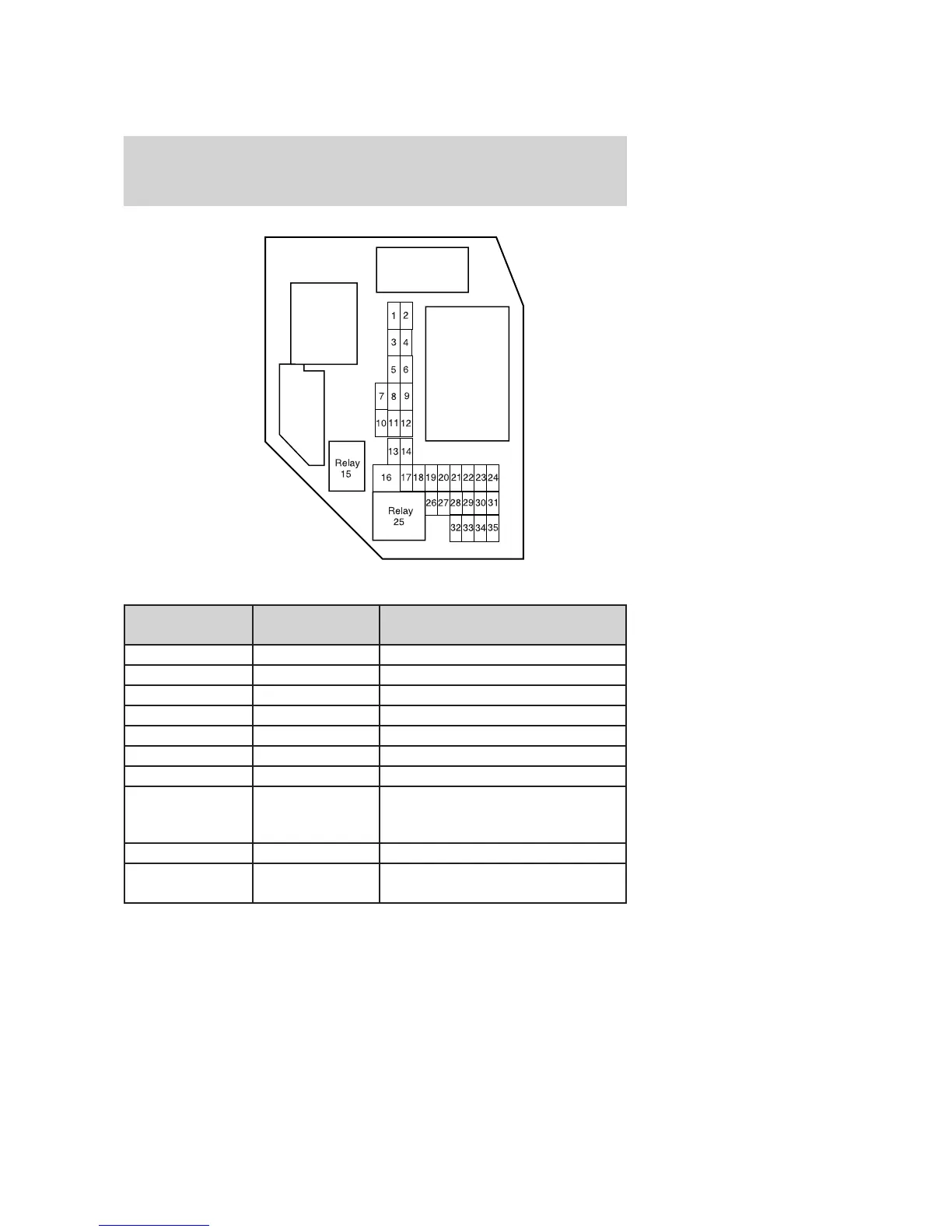 Page #163 background image