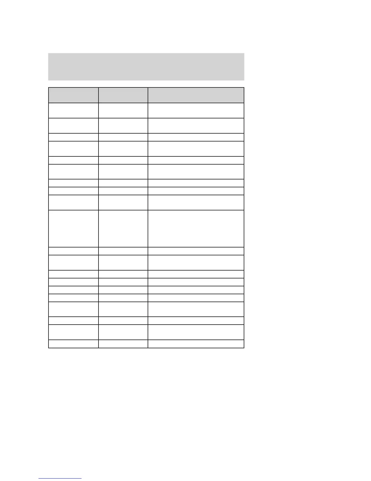 Page #164 background image