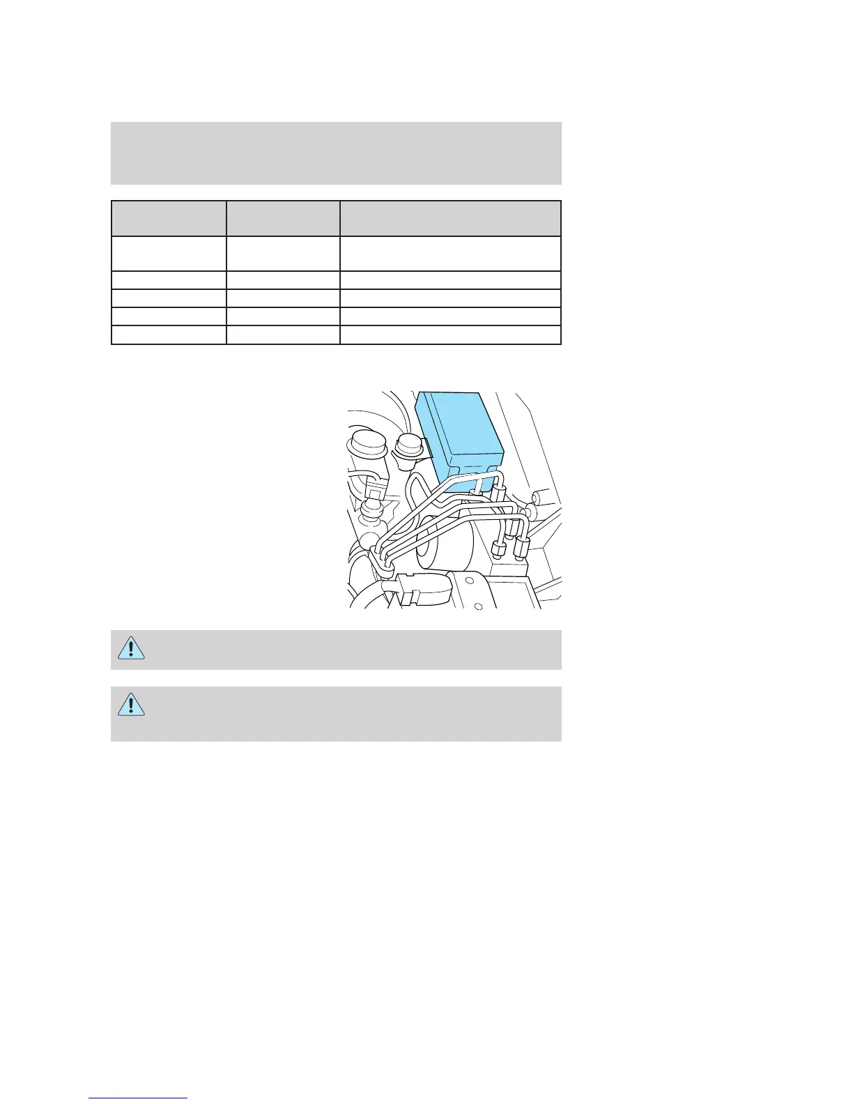 Page #165 background image