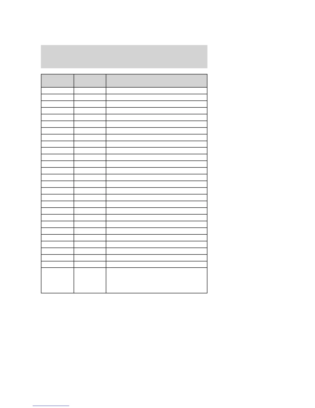 Page #167 background image