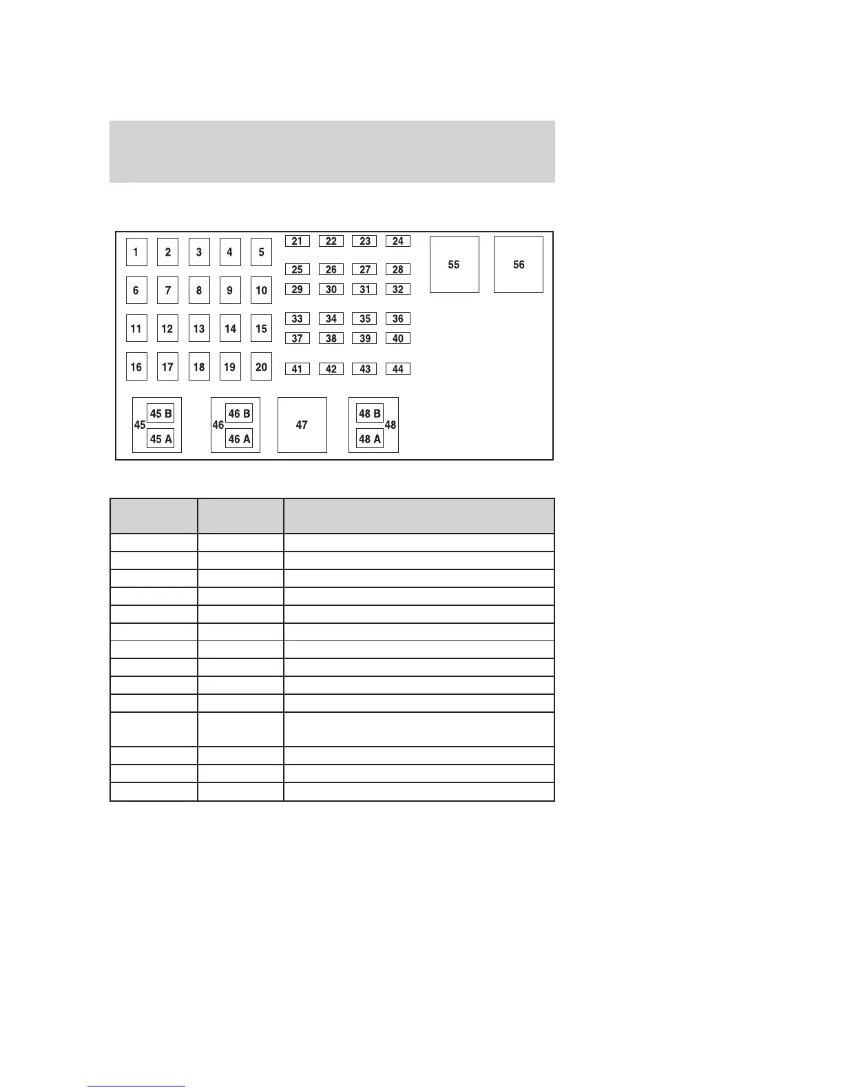 Page #169 background image