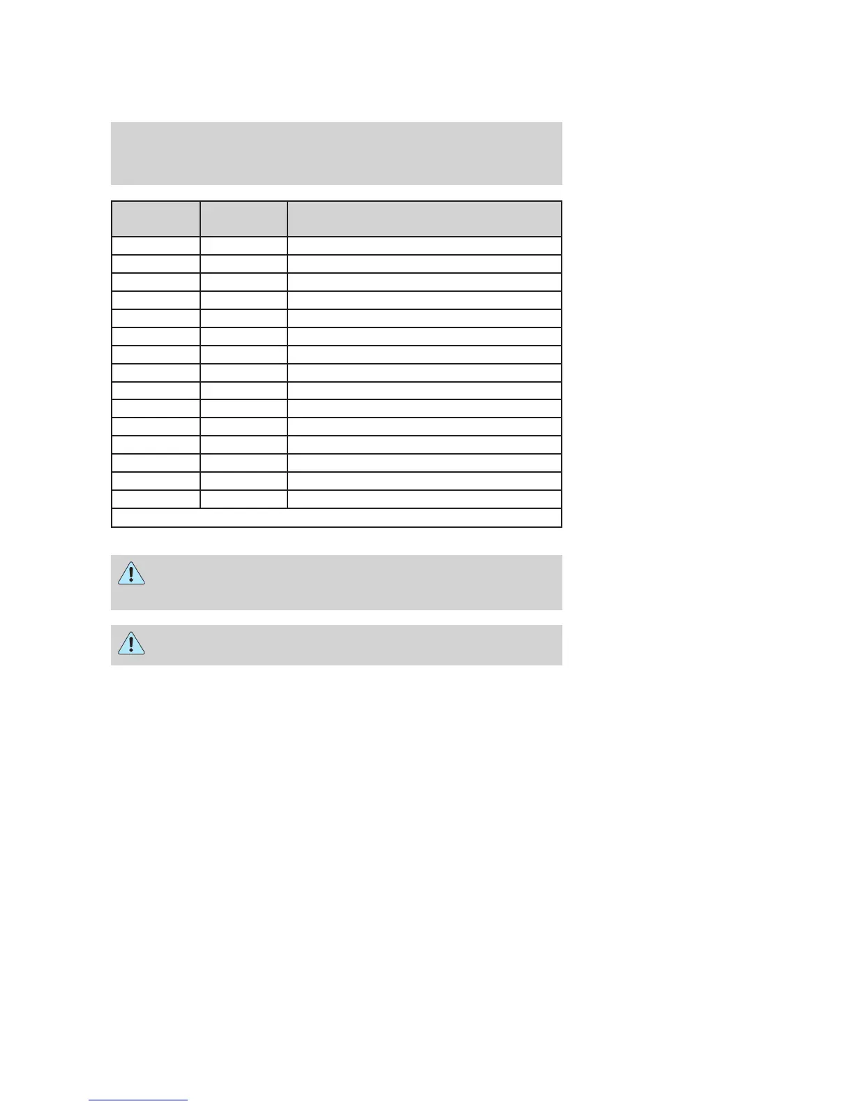 Page #171 background image
