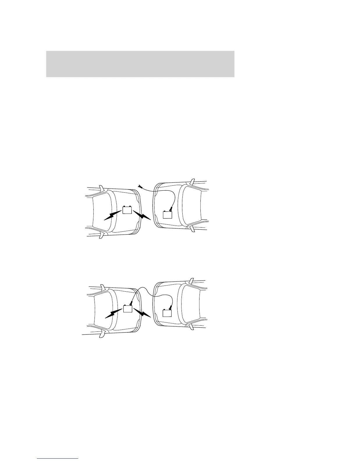Page #172 background image