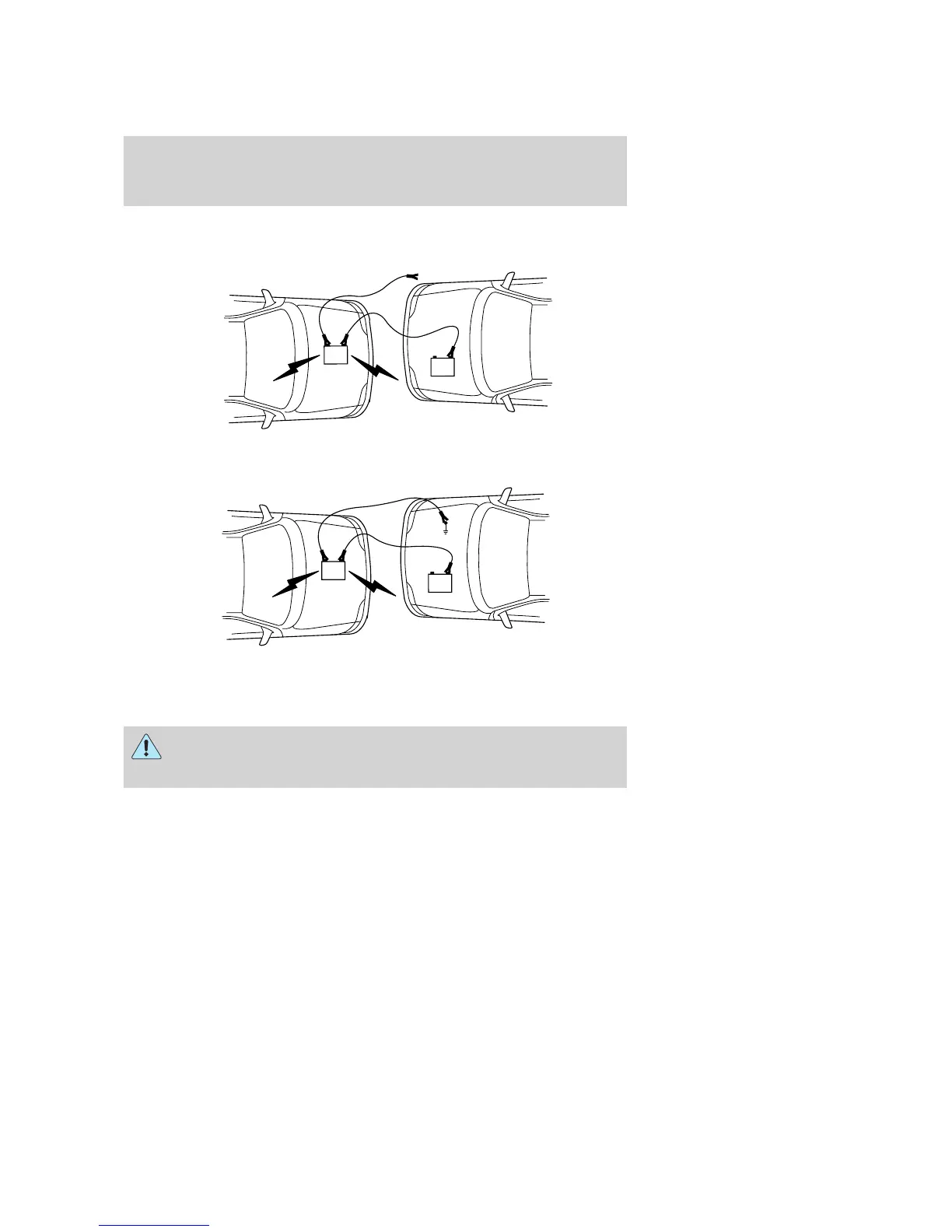Page #173 background image