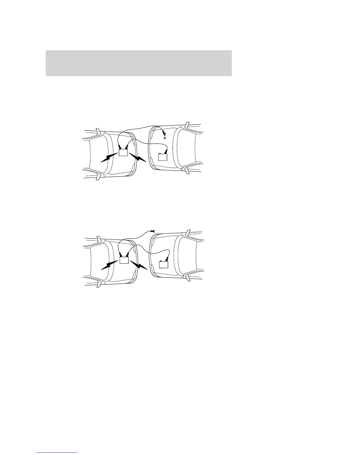 Page #174 background image
