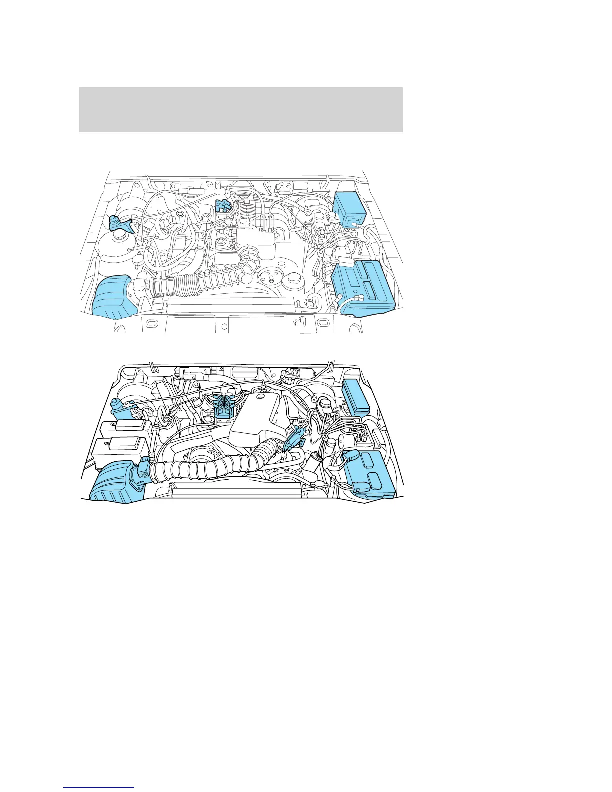 Page #188 background image
