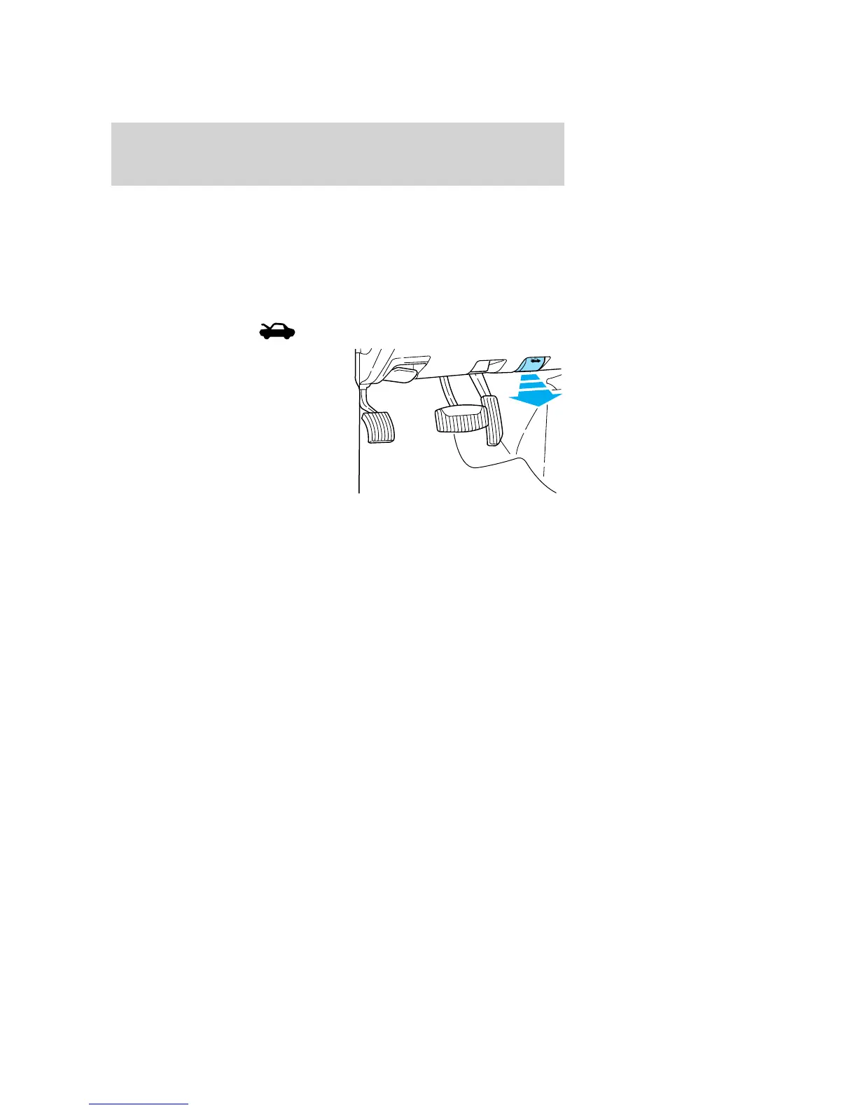Page #194 background image