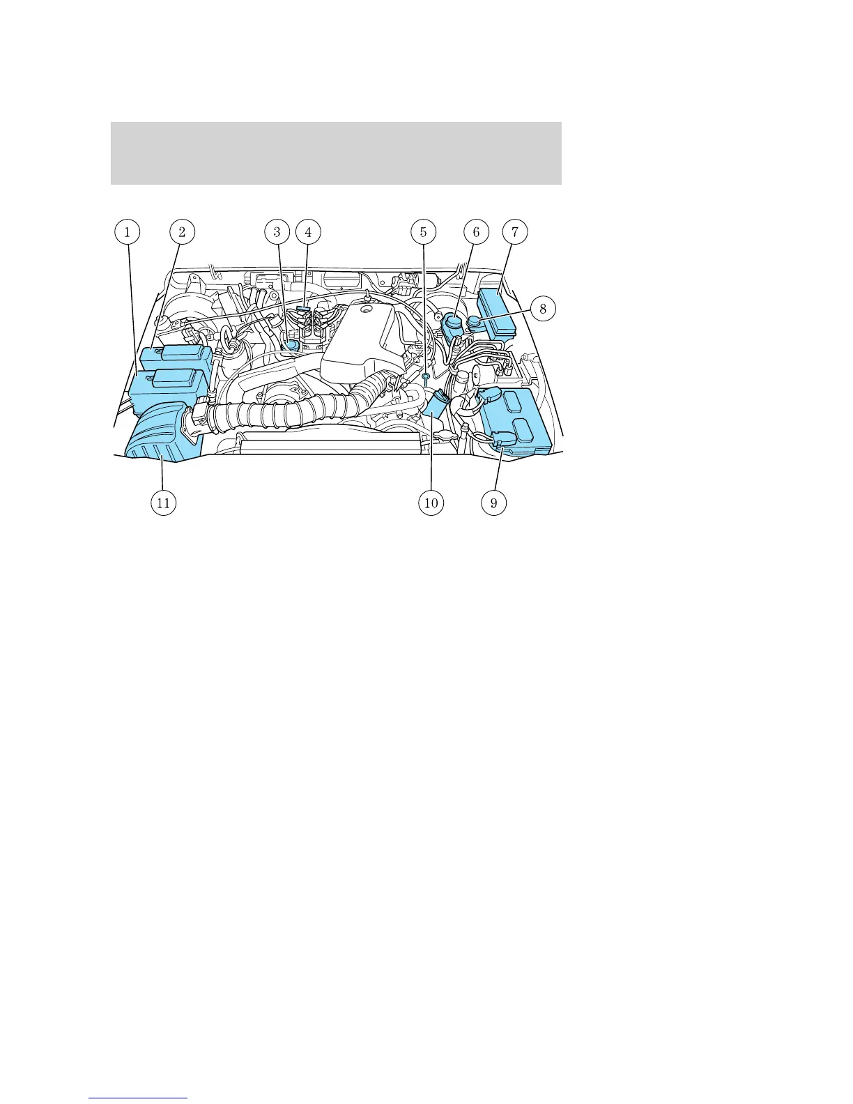 Page #196 background image