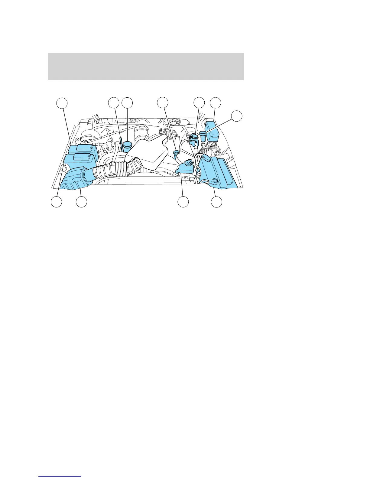 Page #197 background image