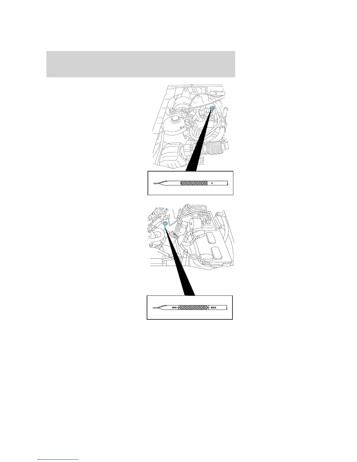 Page #200 background image