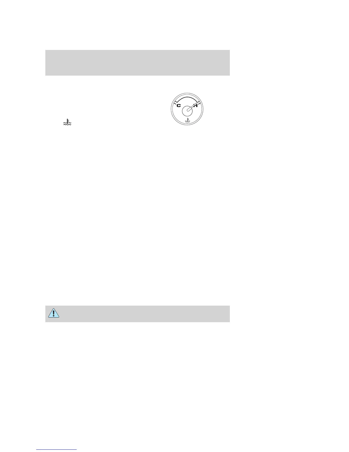 Page #213 background image